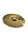 Тарілка для барабанів Paiste PST 3 Crash 14"