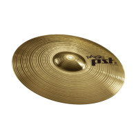 Тарілка для барабанів Paiste PST 3 Crash 16"