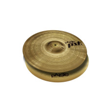Тарілка для барабанів Paiste PST 3 Hi-Hat 13"