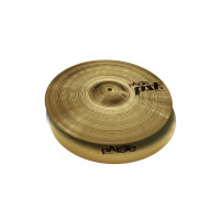 Тарелка для барабанов Paiste PST 3 Hi-Hat 14"
