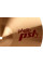 Тарелка для барабанов Paiste PST 7 China 18"