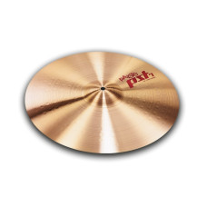 Тарілка для барабанів Paiste PST 7 Thin Crash 16"