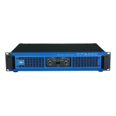 Підсилювач Park Audio CF2400