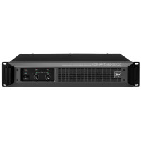 Підсилювач потужності Park Audio DF1400 DSP