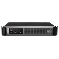 Power Amplifier Park Audio DF2000 DSP