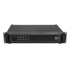 Підсилювач потужності Park Audio DF2804 DSP