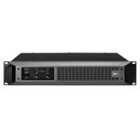 Усилитель мощности Park Audio DF3200 DSP
