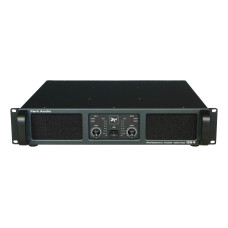 Підсилювач Park Audio GS4