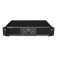 Усилитель Park Audio GS7