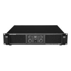 Підсилювач Park Audio GS7