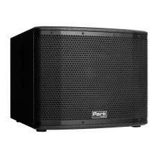 Активний сабвуфер Park Audio LS123-P