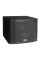 Активний сабвуфер Park Audio LS123-P