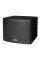 Активний сабвуфер Park Audio LS123-P