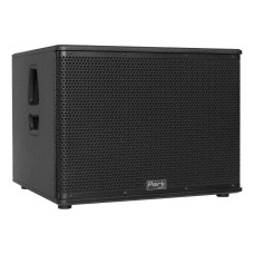 Активний сабвуфер Park Audio ND115-P