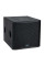 Пасивний сабвуфер Park Audio PS182-4