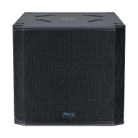 Passive Subwoofer Park Audio PS182-8
