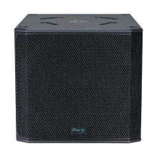 Пасивний сабвуфер Park Audio PS182-4