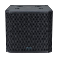 Активний сабвуфер Park Audio PS182-P