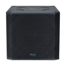 Активний сабвуфер Park Audio PS182-P