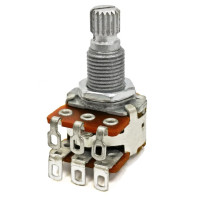 Потенциометр Paxphil H90 Balanced POT 500K