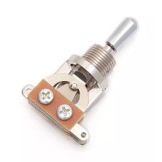 Перемикач 3-х позиційний Paxphil TGS105 Toggle Switch