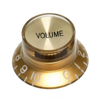 Handle volume potentiometer Paxphil KSV41 Volume Speed Knob