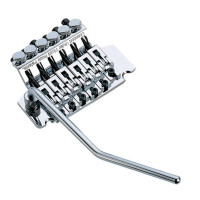Tremolo 6-page. e. Guitar PAXPHIL BL001 (Chrome)