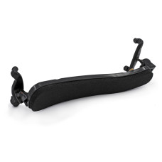 Місток для скрипки Paxphil V113 3/4