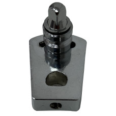 Тримач пружини педалі (кардану) для бас-барабану Peace BDPS