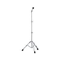 Стойка для тарелки Peace CS-510