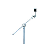 Кріплення Peace DA-112