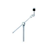 Кріплення Peace DA-112