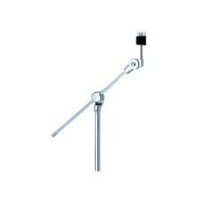 Кріплення Peace DA-112