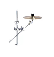 Кріплення Peace DA-114