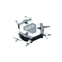 Крепление Peace DA-131