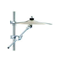 Кріплення Peace DA-150