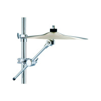 Кріплення Peace DA-150