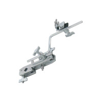 Тримач Peace DA-201