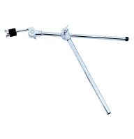 Кріплення Peace DA-72