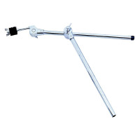 Кріплення Peace DA-72