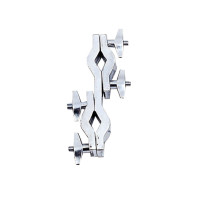 Крепление Peace DA-85