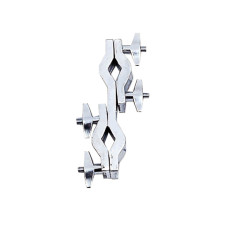 Adapter Clamp Peace DA-85