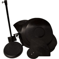 Набір педів Peace DRP-2003-22