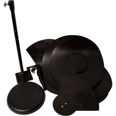 Набір педів Peace DRP-2003-22