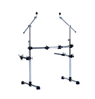 Рама Peace DR-18