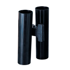 Кишені для паличок Peace DSD-2D