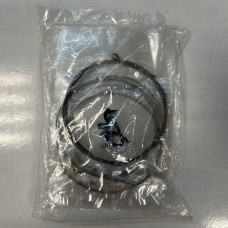 Струни для електрогітари Peace GES-1