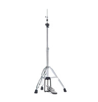 Стійка для хай-хета Peace HS-690