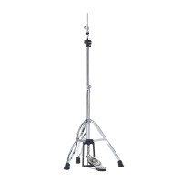 Hi-hat stand Peace HS-690