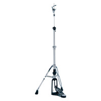 Hi-hat stand Peace HS-761